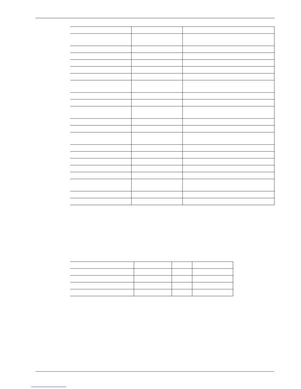Page #154 background image