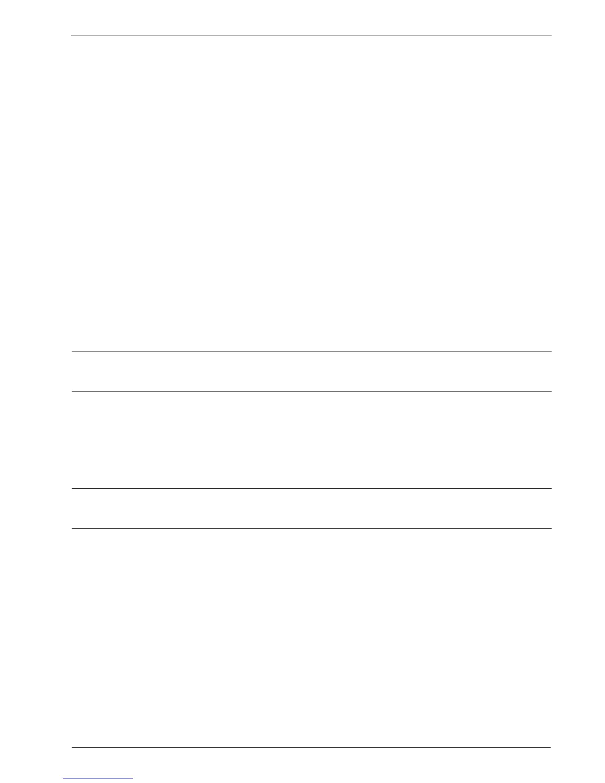 Page #157 background image