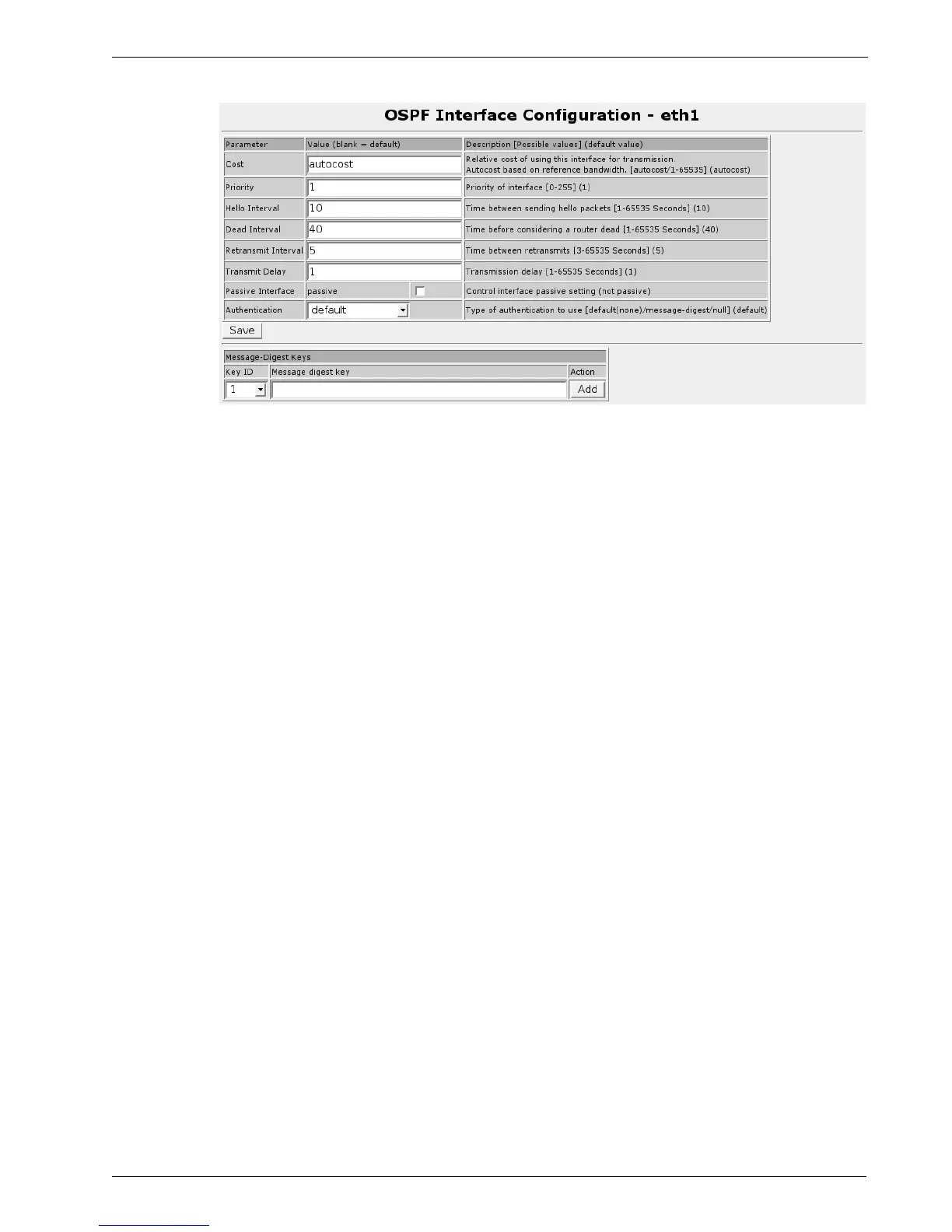 Page #166 background image
