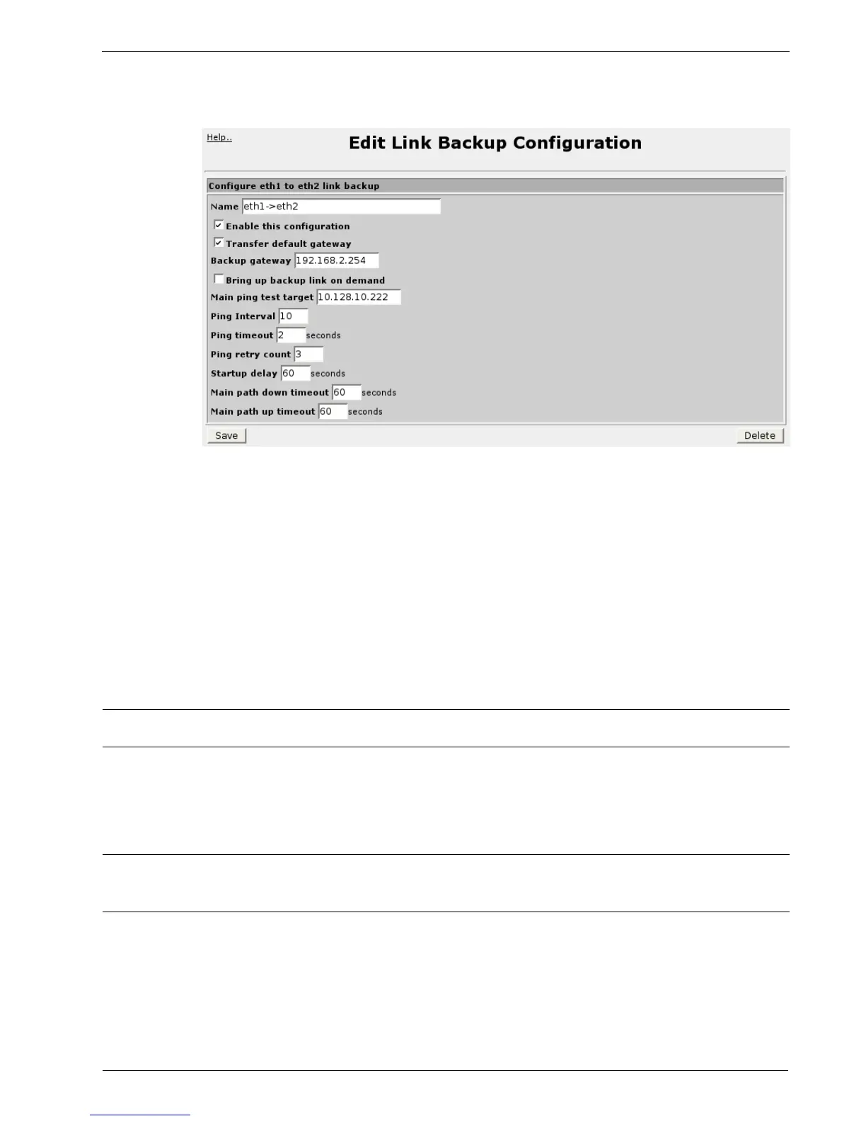 Page #175 background image