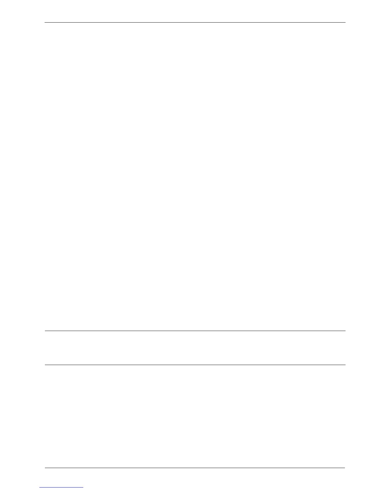 Page #185 background image