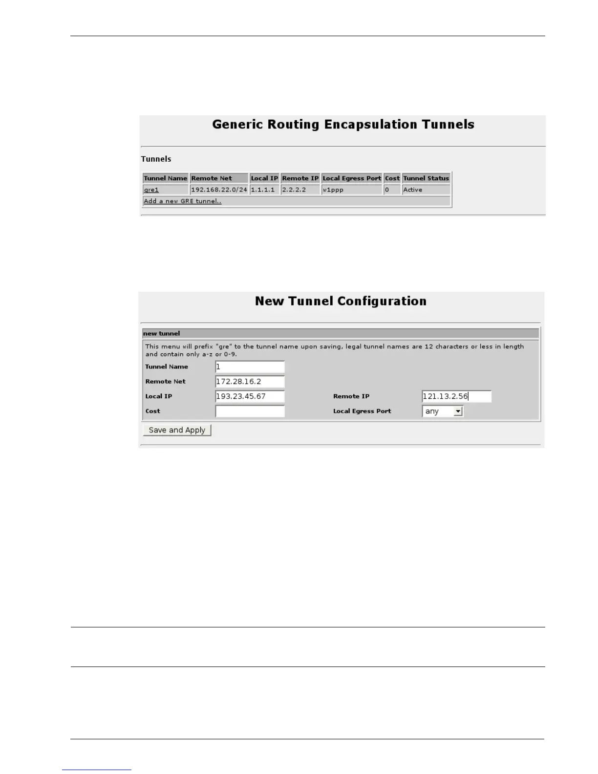 Page #192 background image