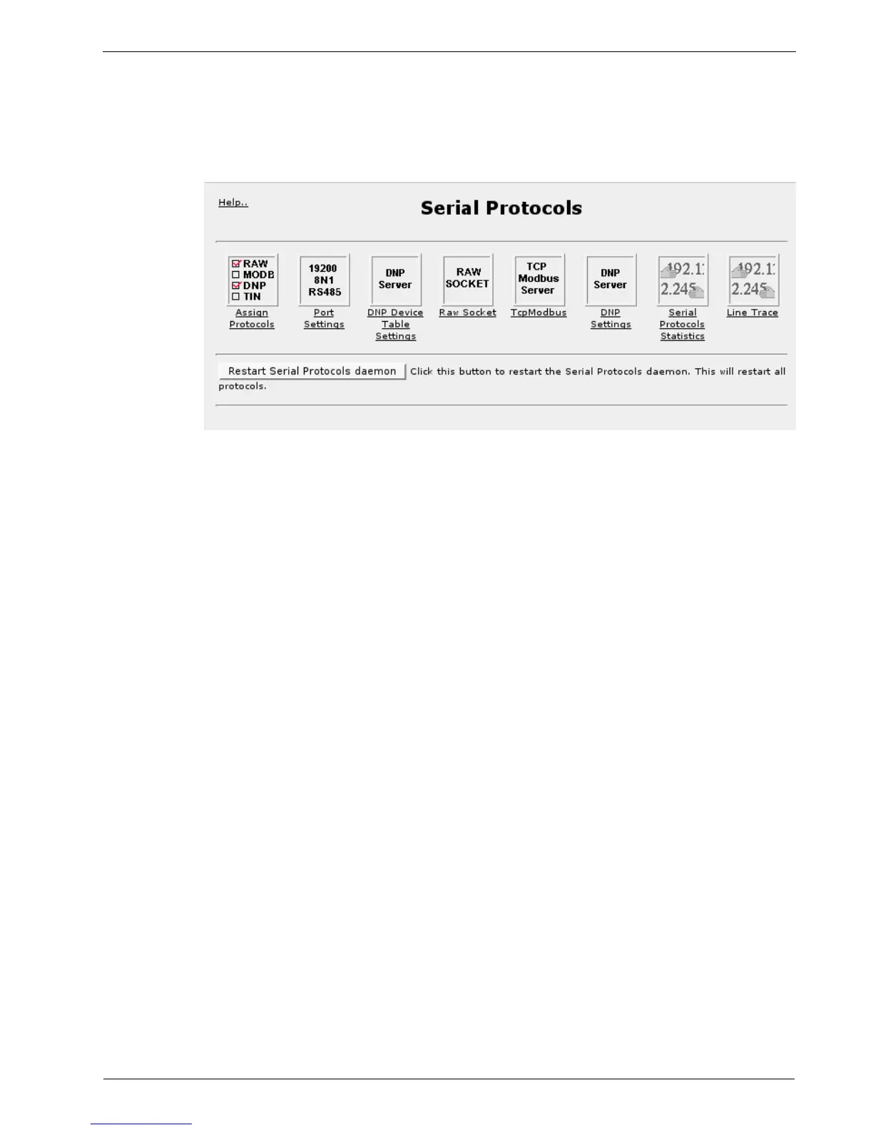 Page #209 background image