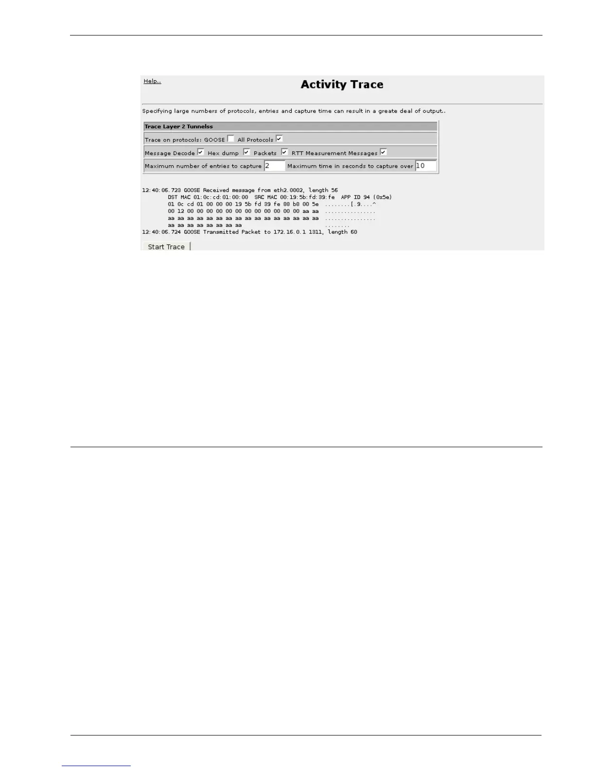 Page #221 background image