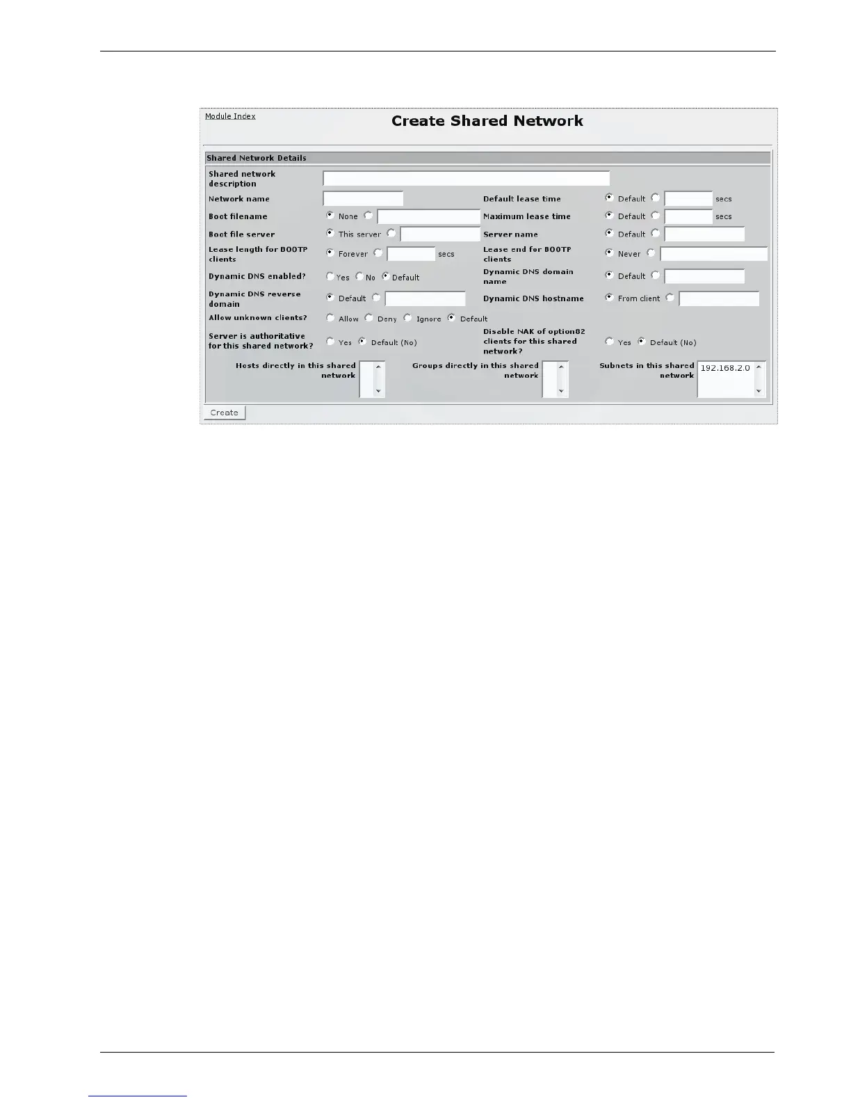 Page #230 background image