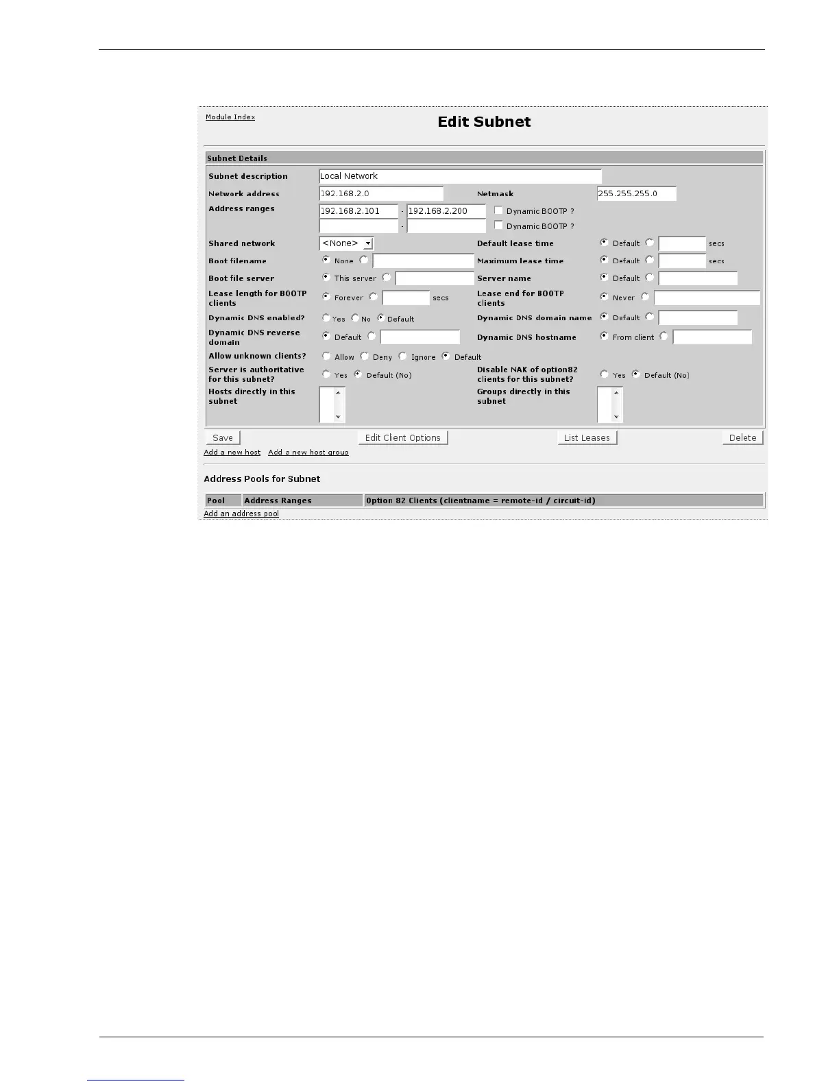 Page #231 background image