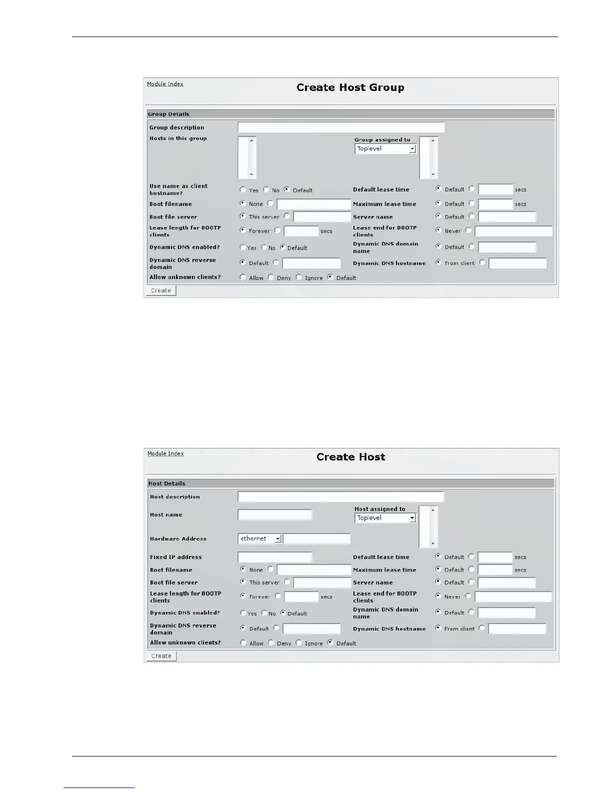 Page #232 background image