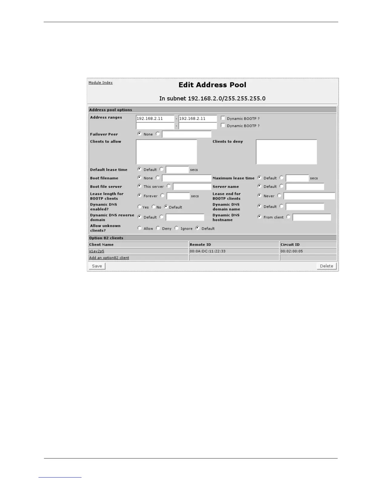 Page #233 background image
