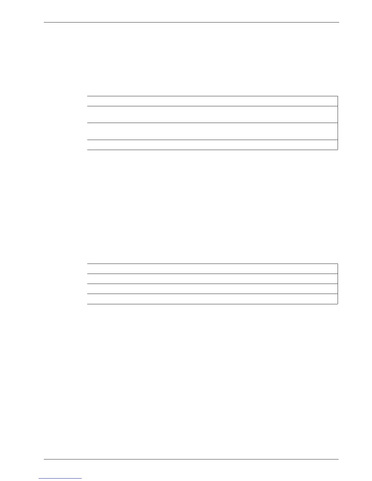 Page #246 background image