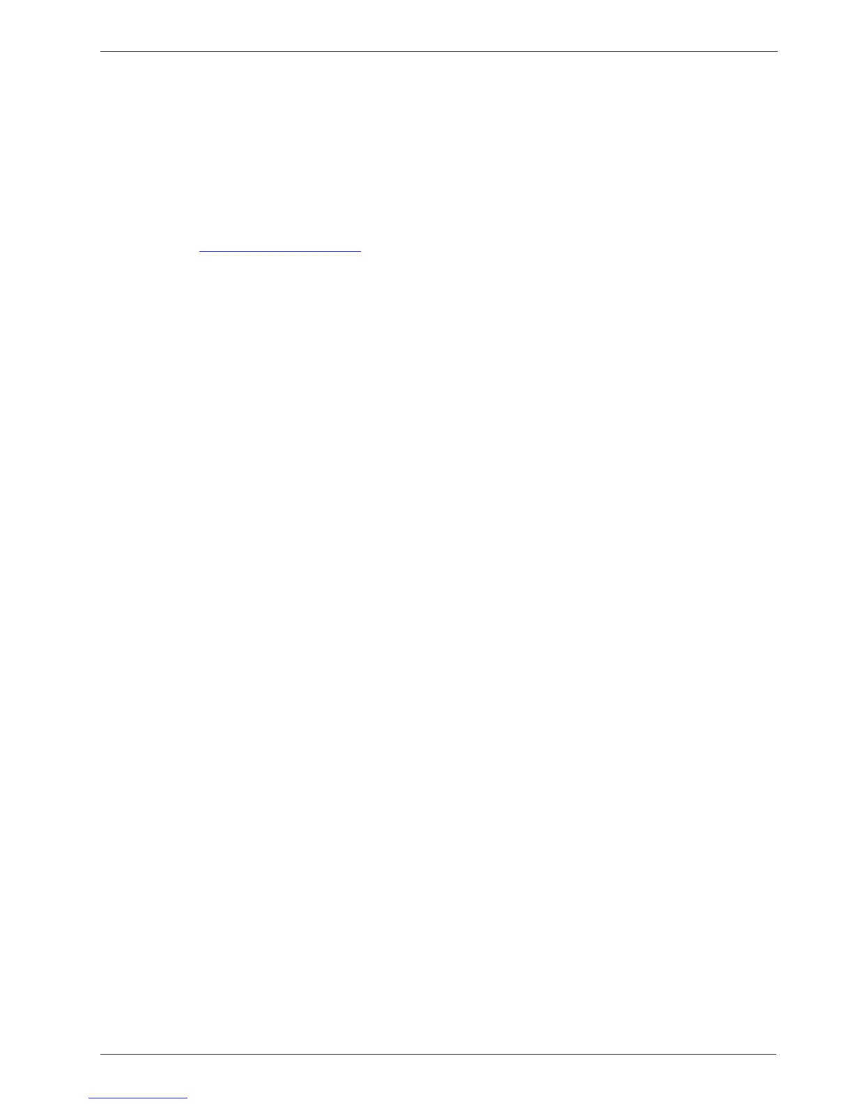 Page #252 background image
