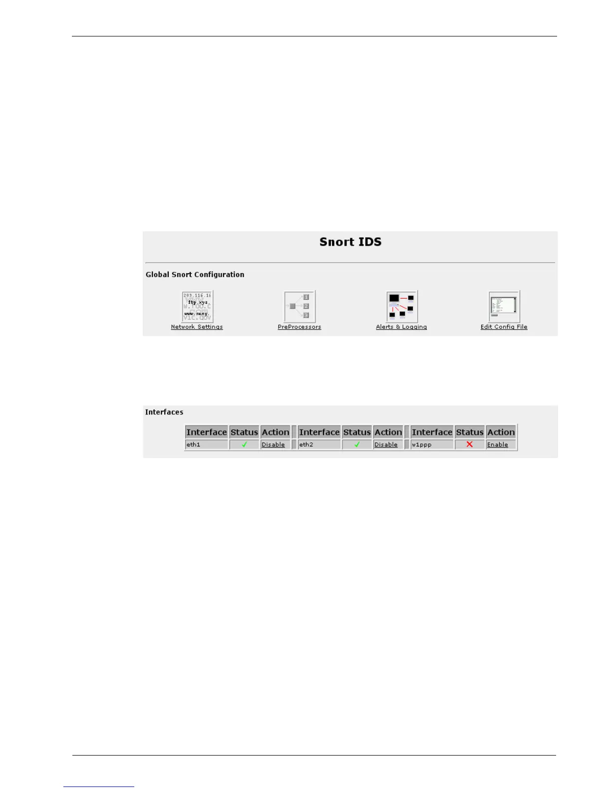 Page #253 background image