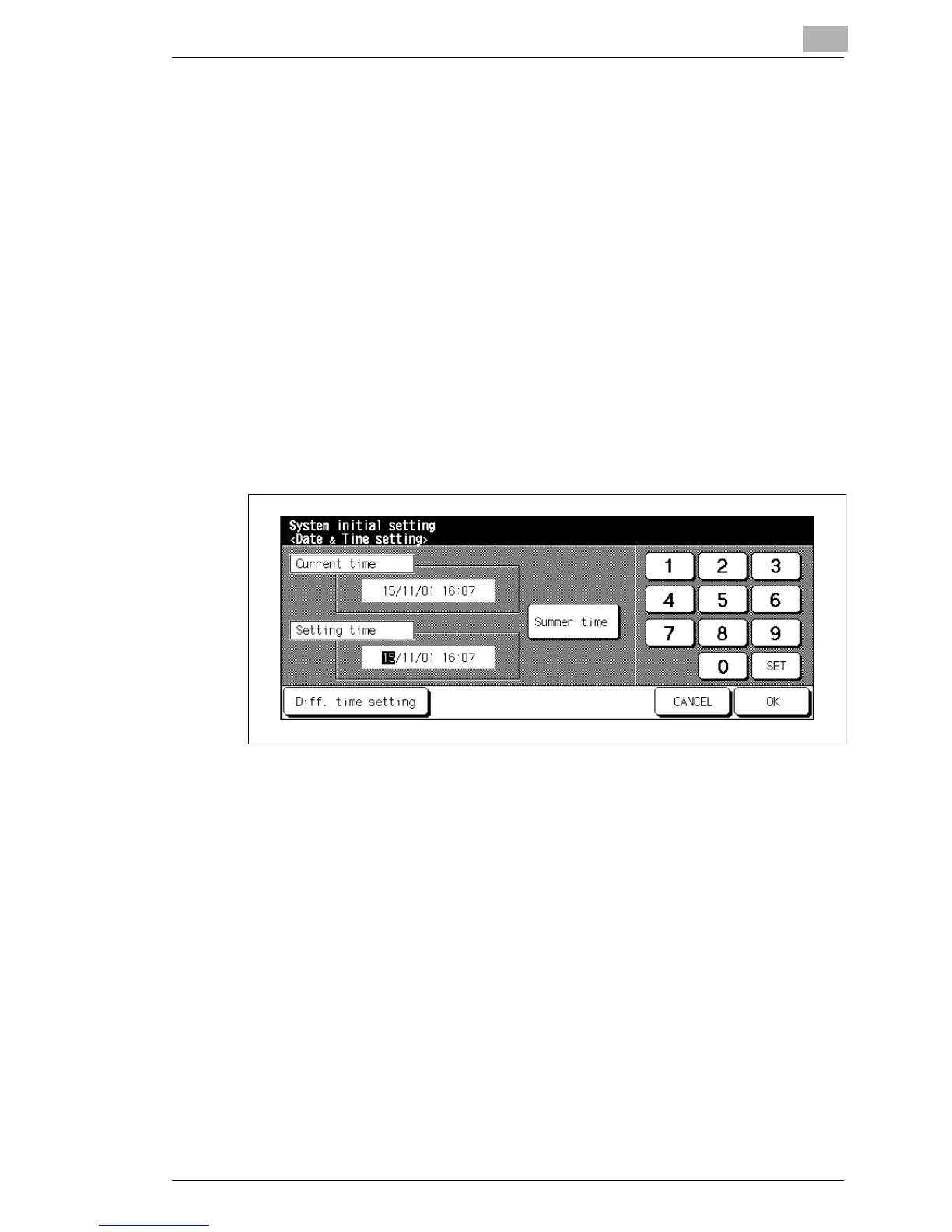 Page #315 background image