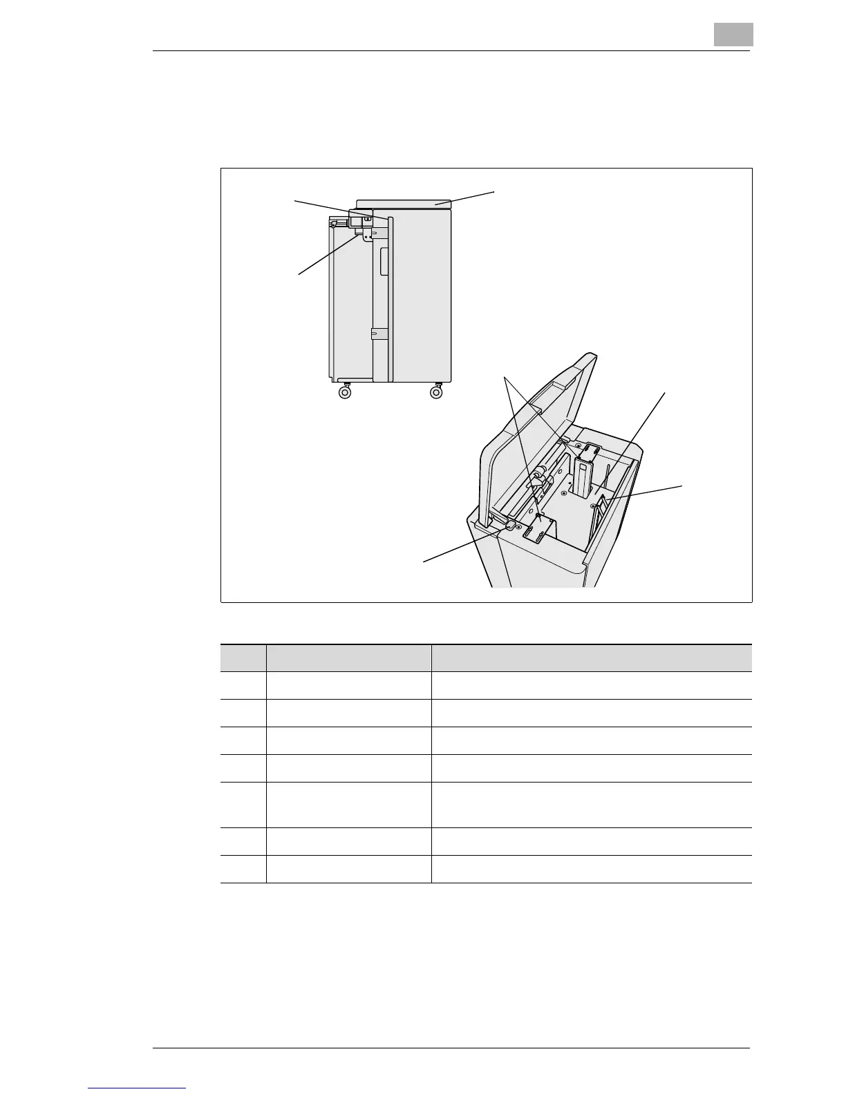 Page #39 background image