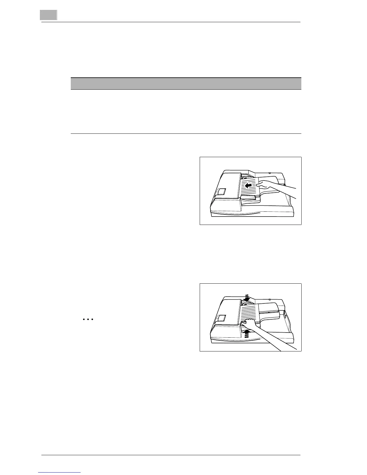 Page #98 background image