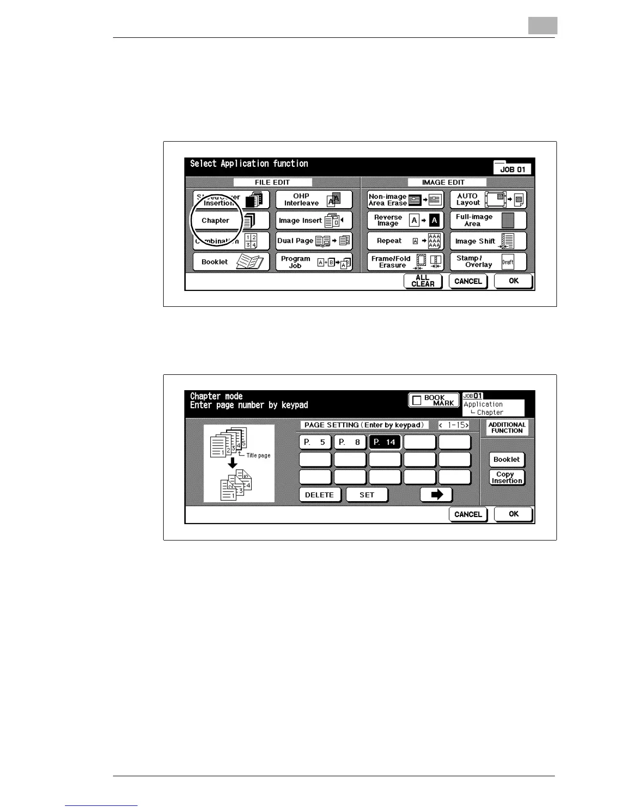 Page #227 background image