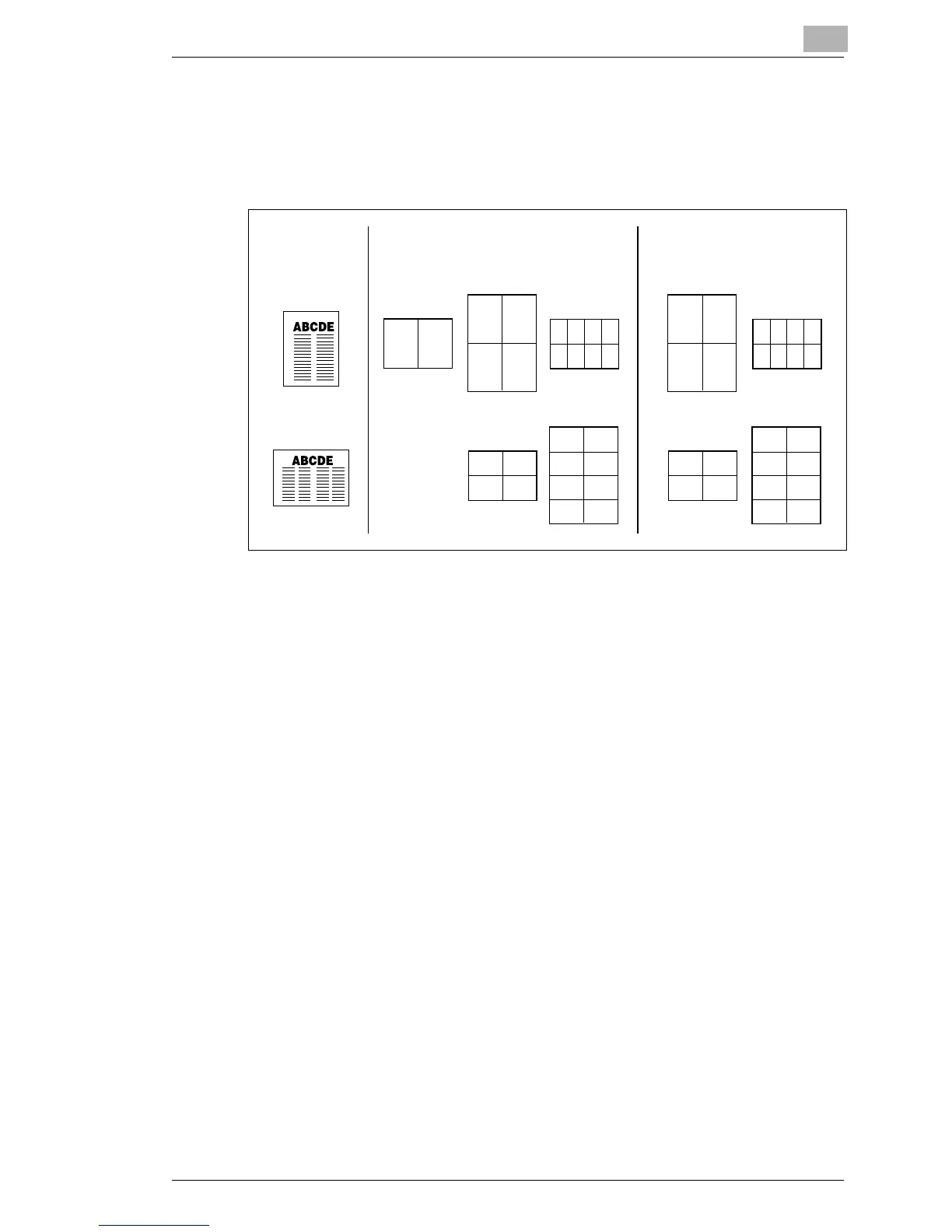 Page #229 background image
