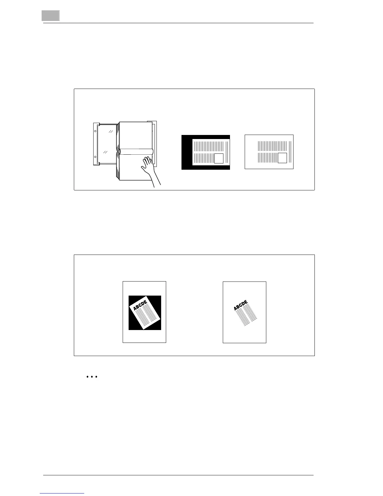 Page #250 background image