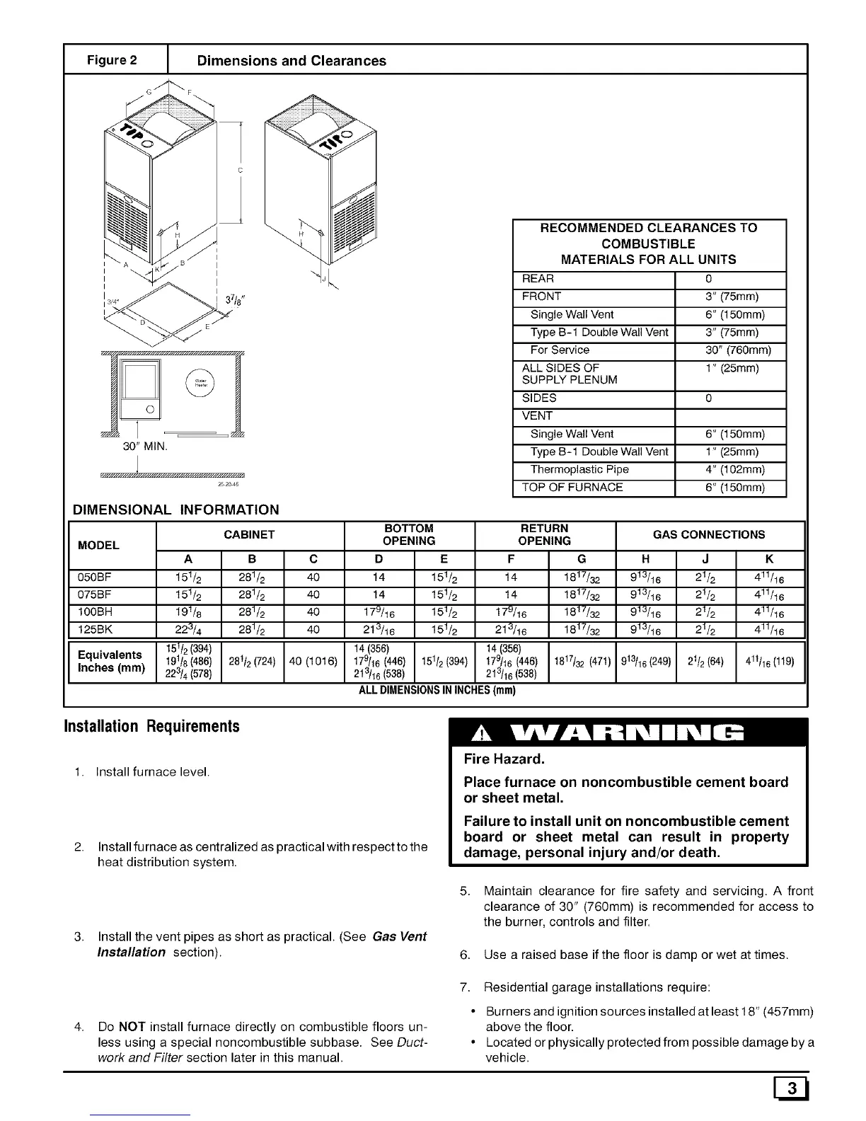 Page #3 background image