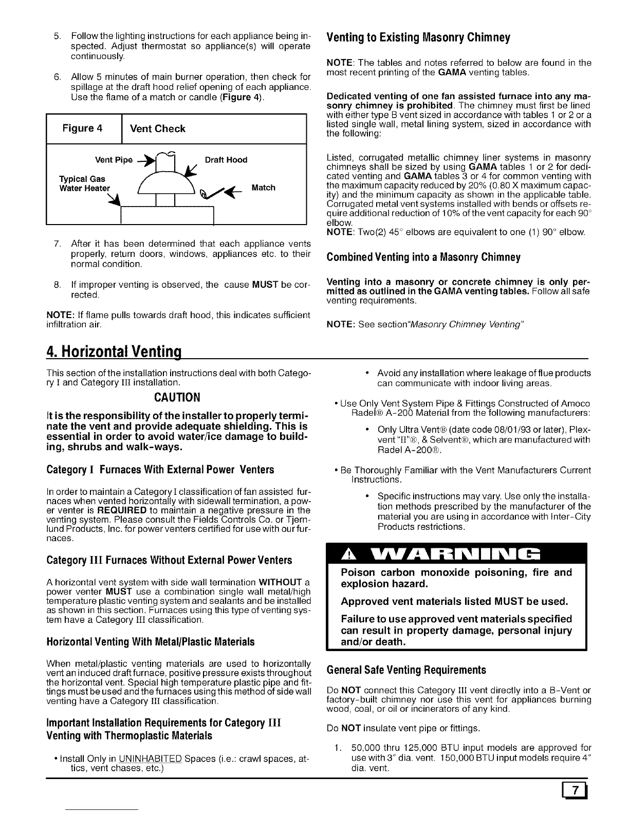Page #7 background image