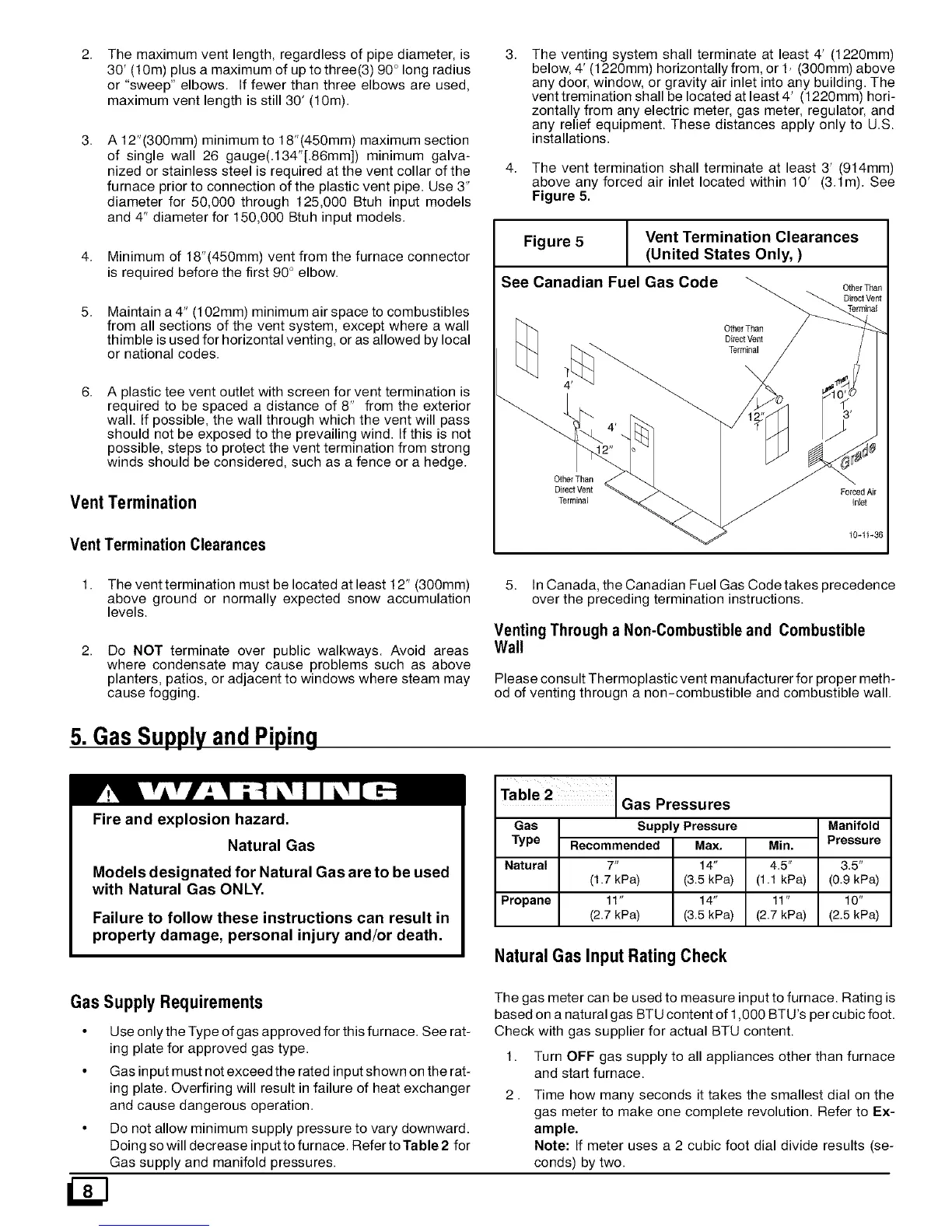 Page #8 background image