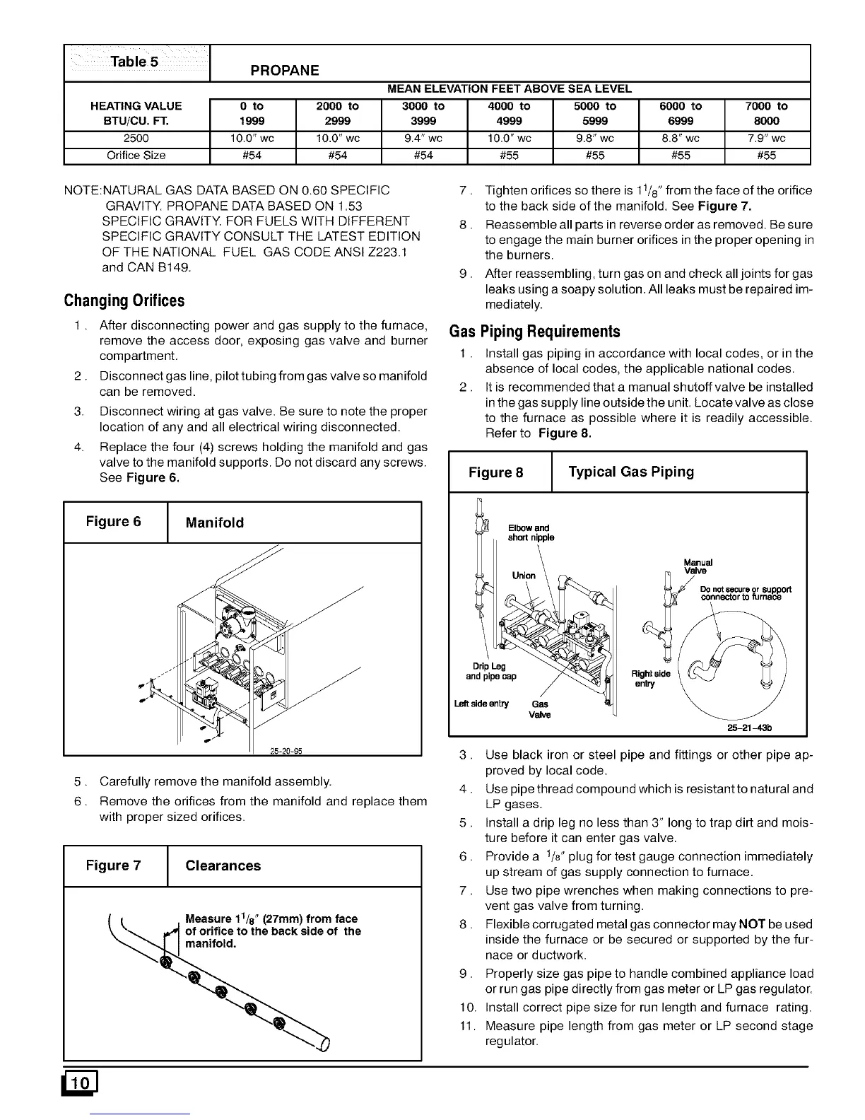 Page #10 background image