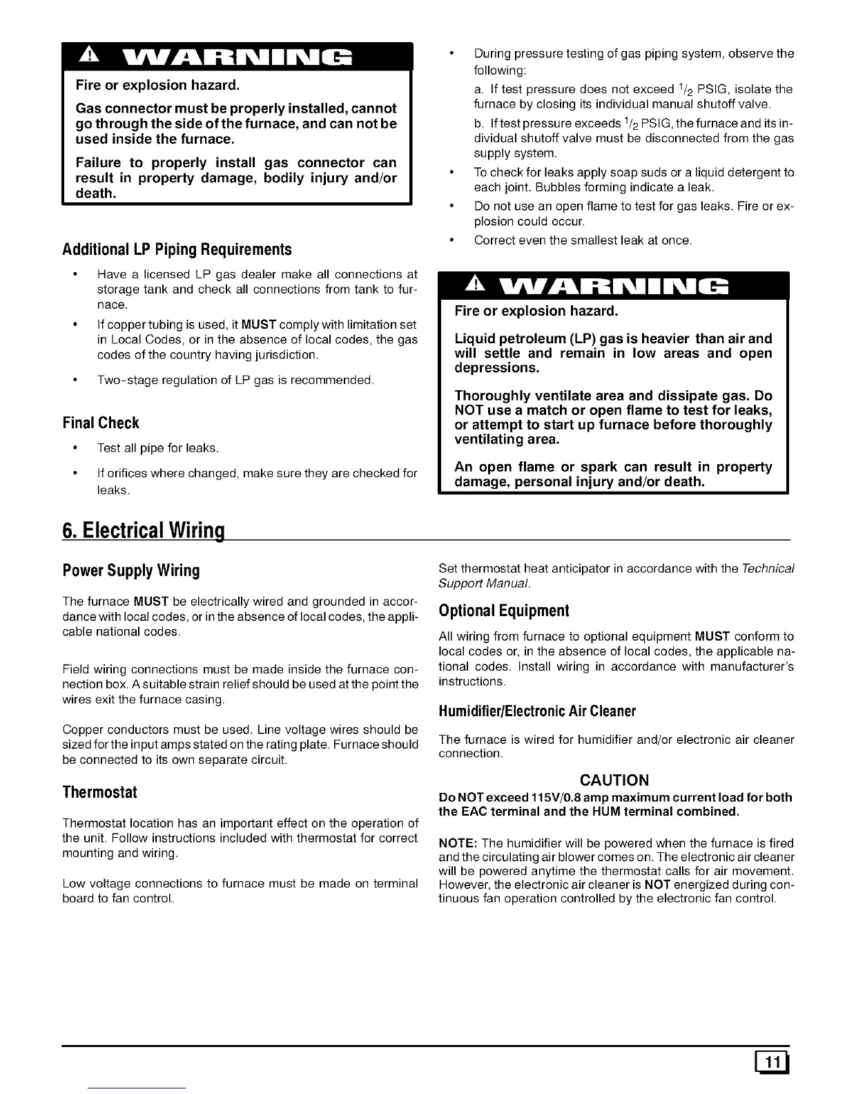 Page #11 background image