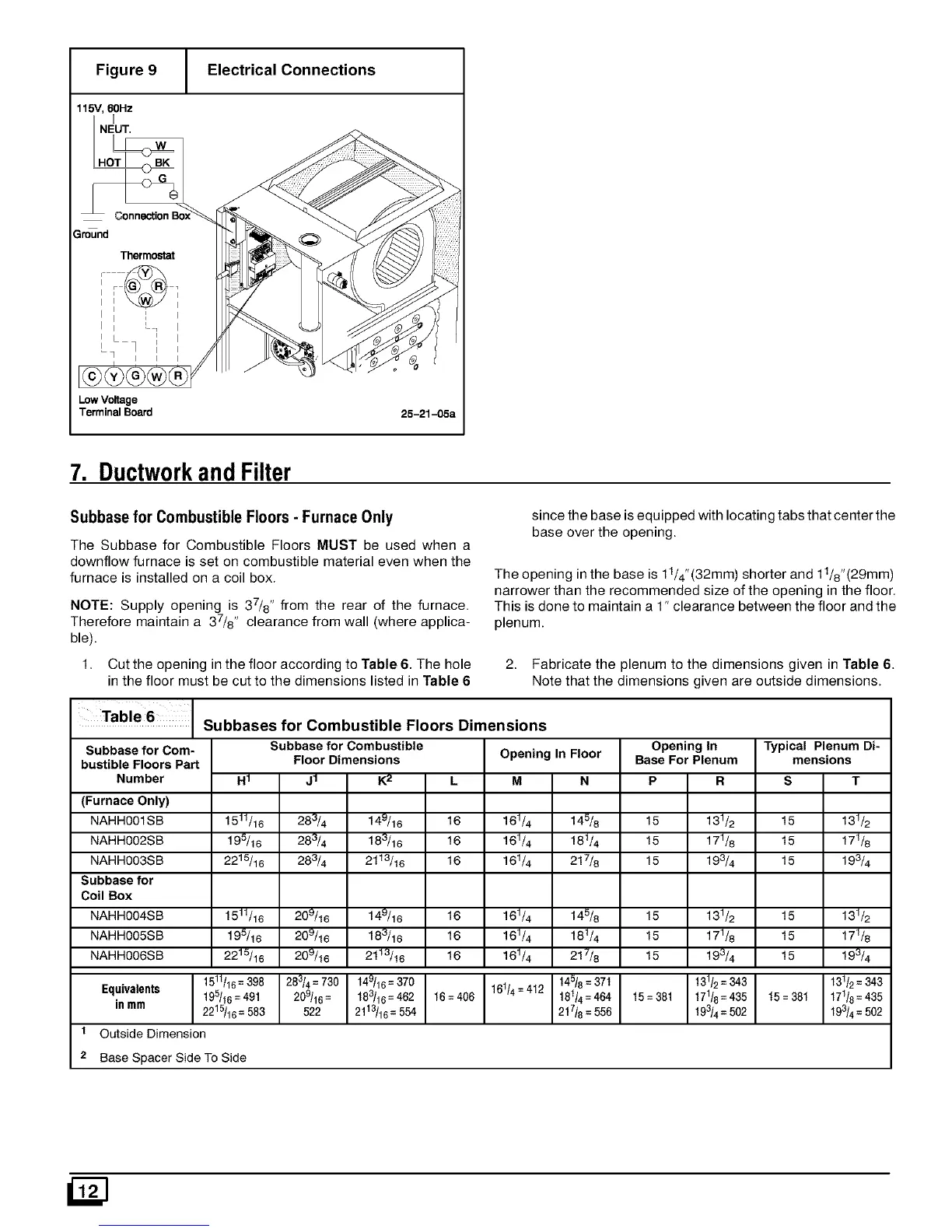 Page #12 background image