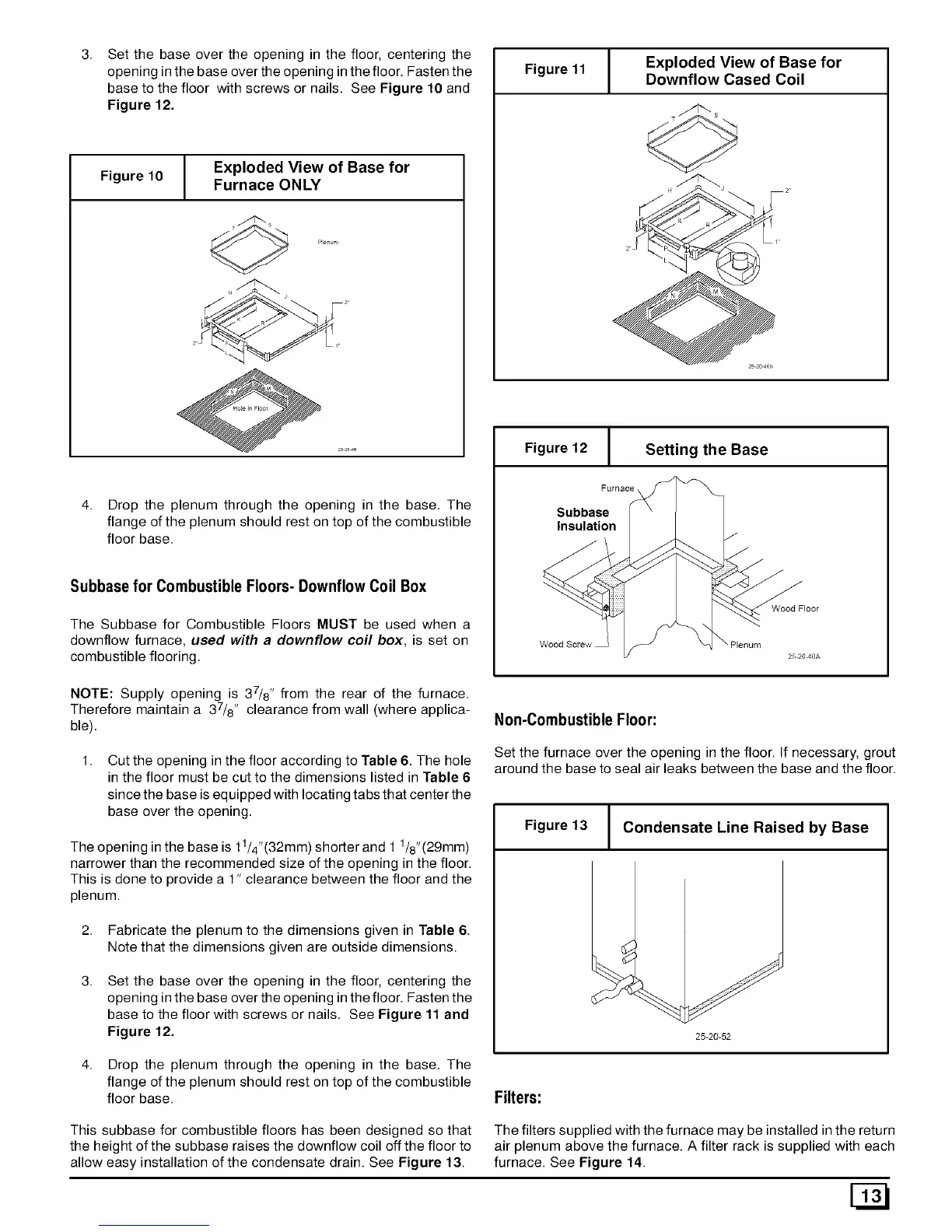 Page #13 background image
