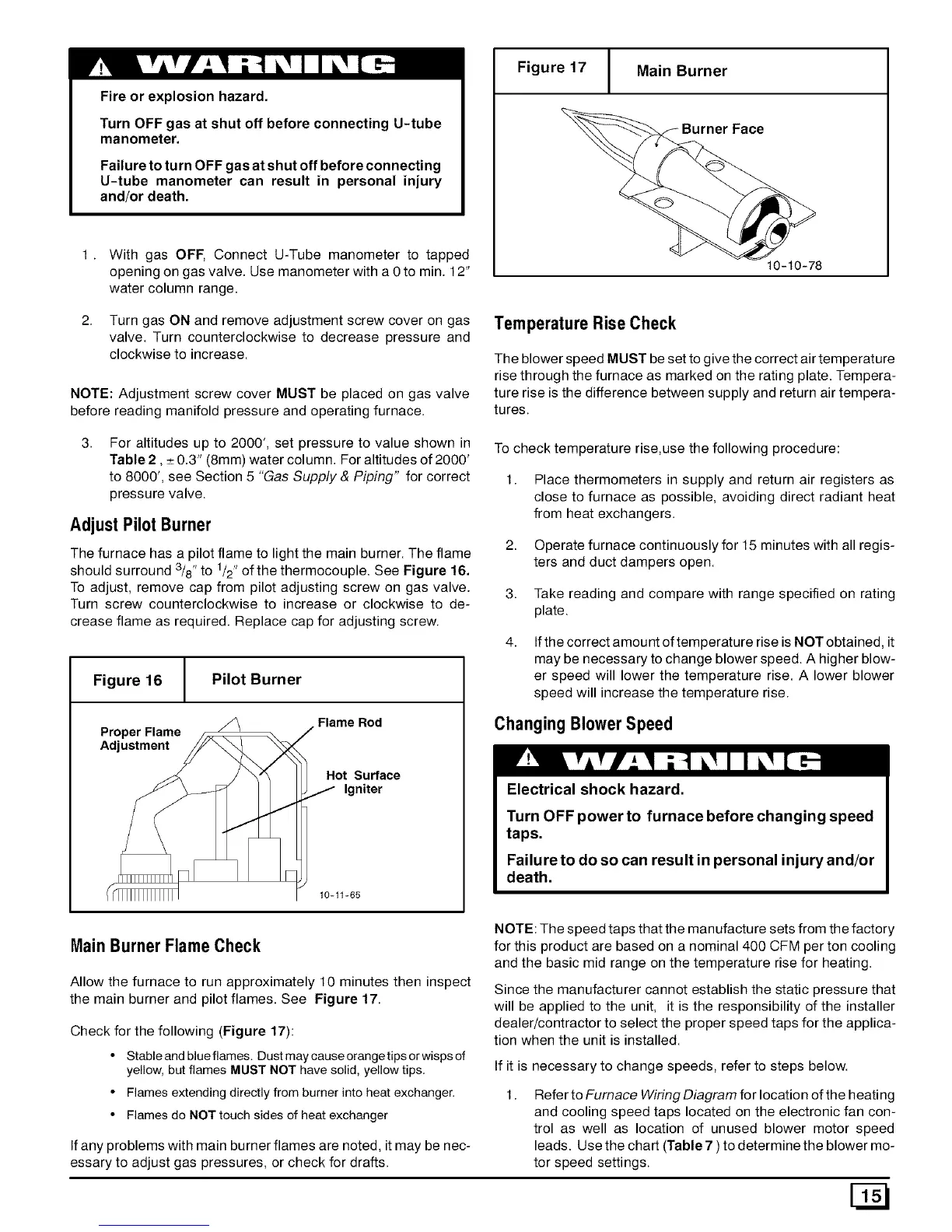 Page #15 background image