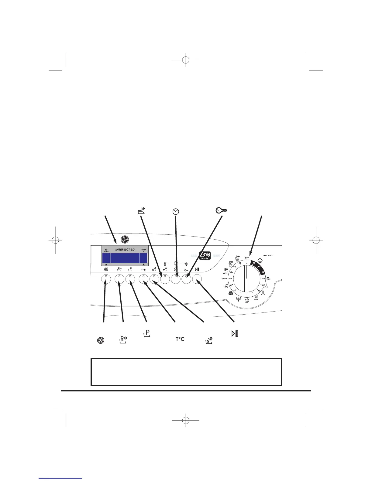 Page #20 background image