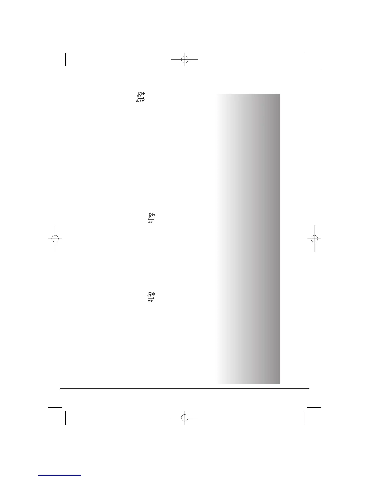 Page #31 background image