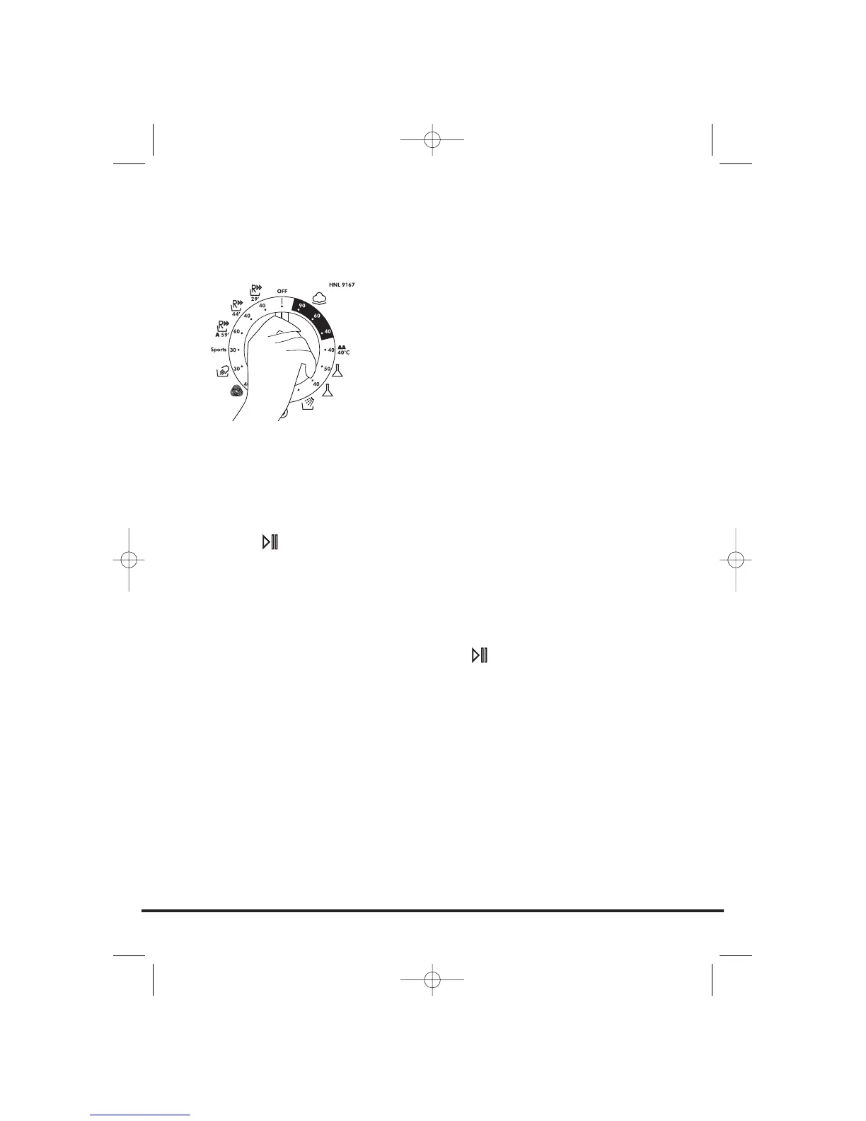 Page #34 background image