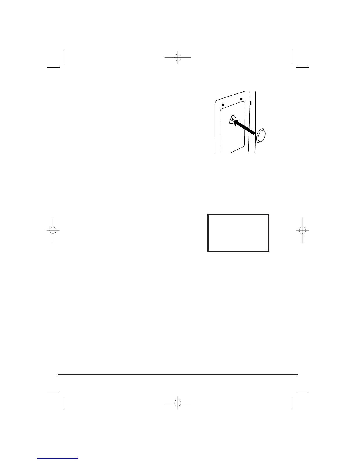 Page #45 background image