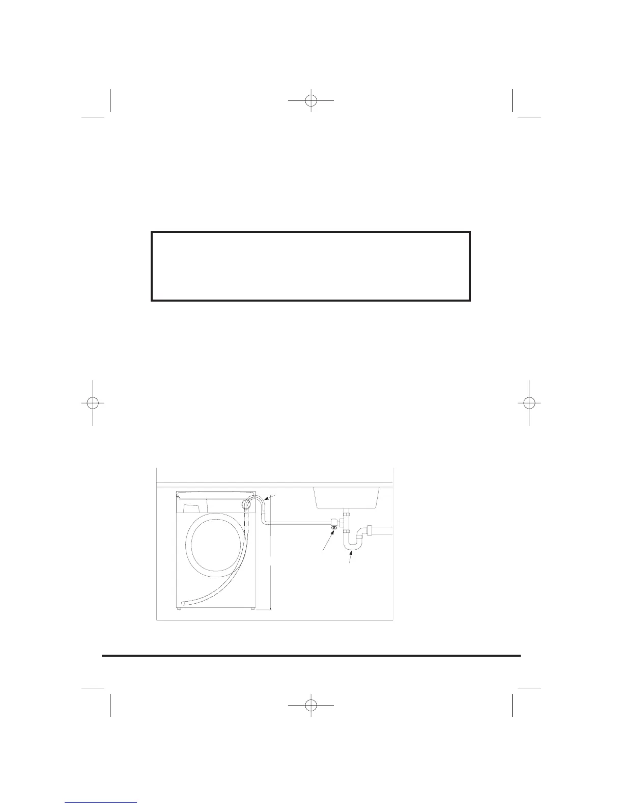 Page #48 background image