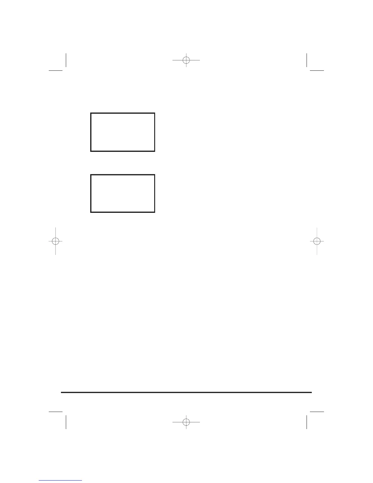 Page #52 background image