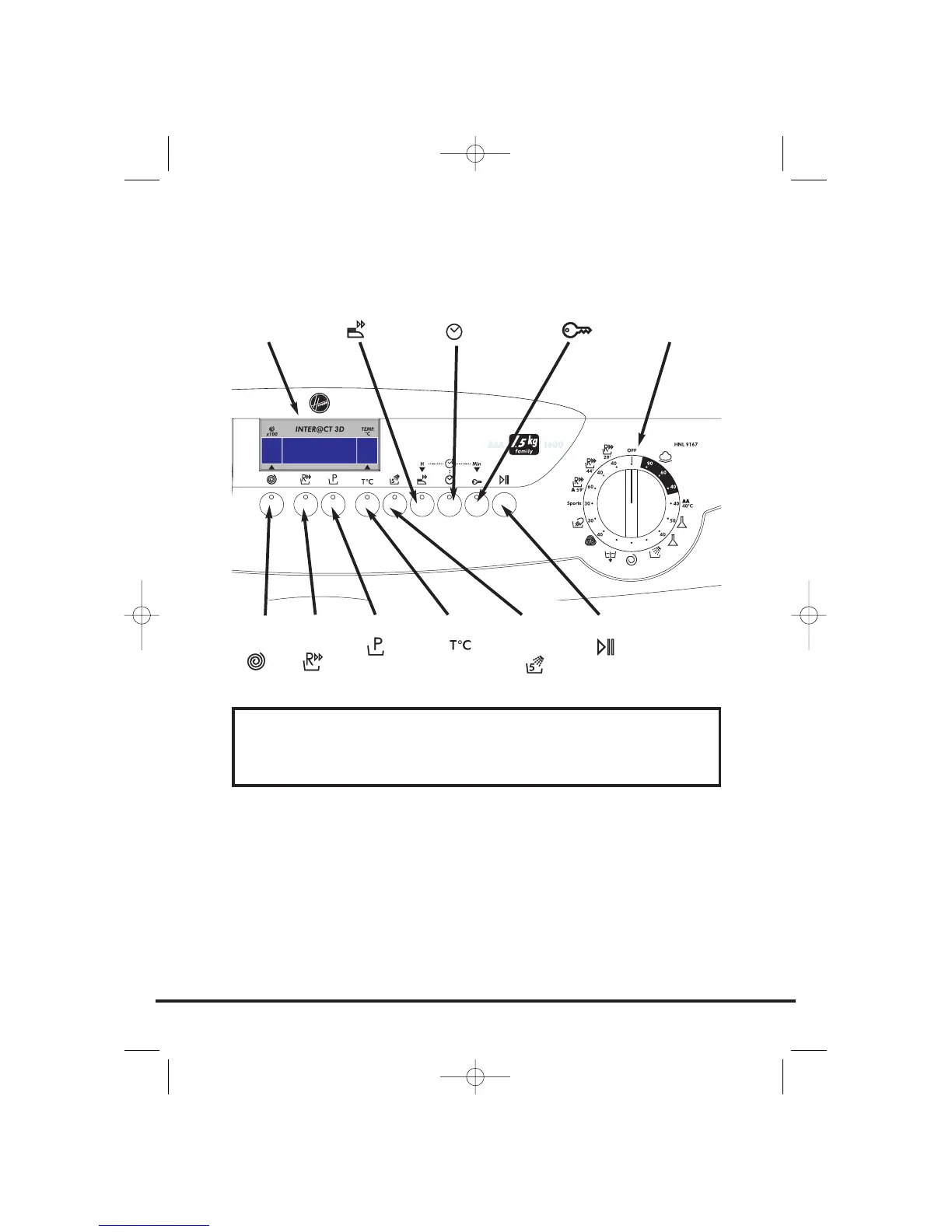 Page #58 background image