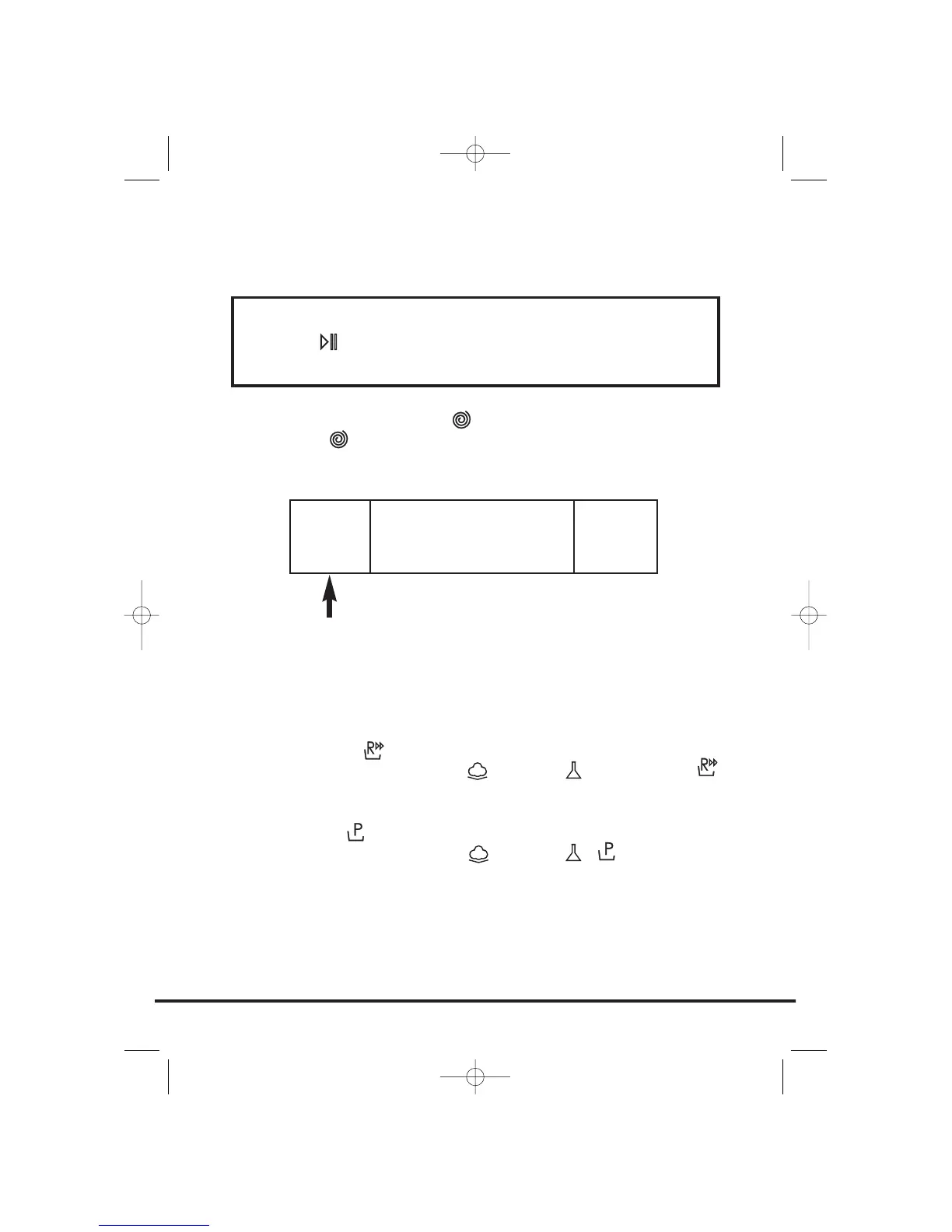 Page #61 background image