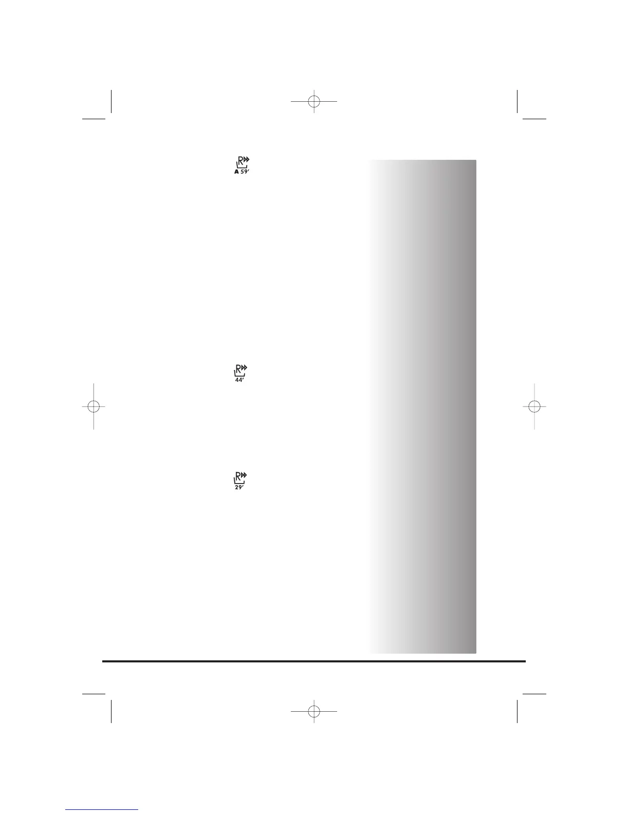 Page #69 background image
