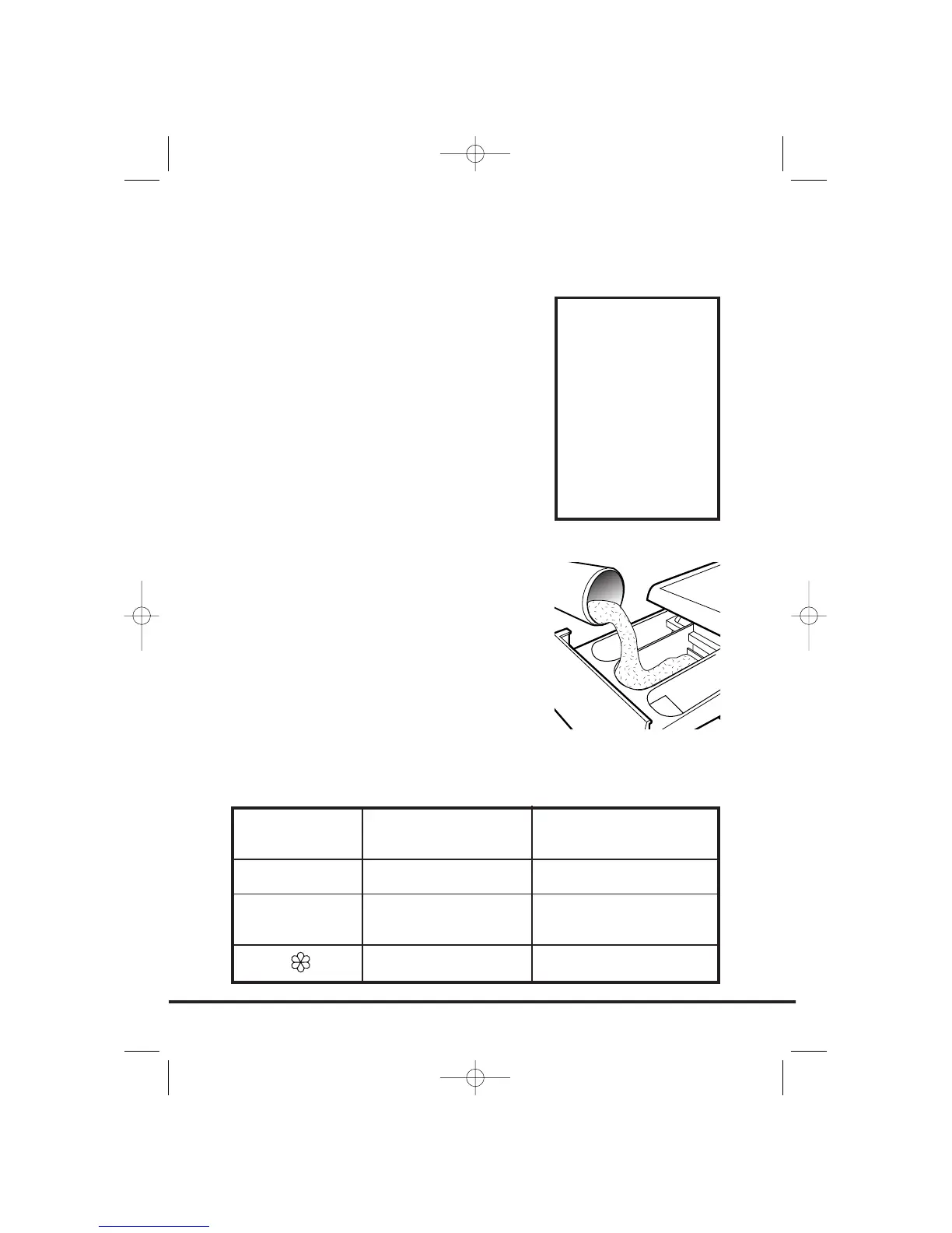 Page #71 background image