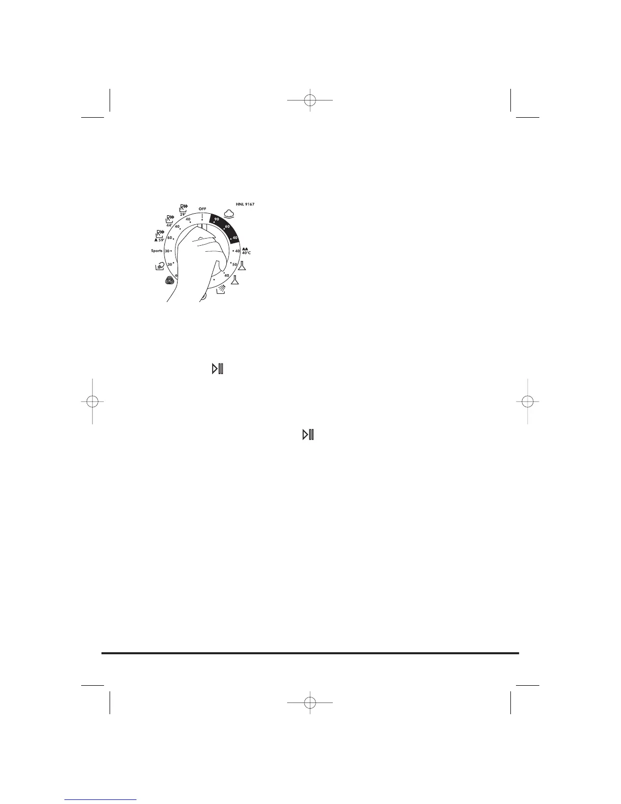 Page #72 background image