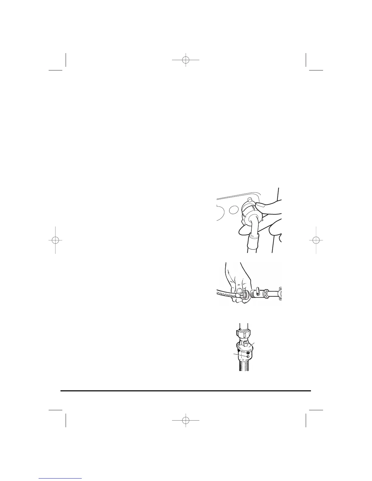 Page #85 background image