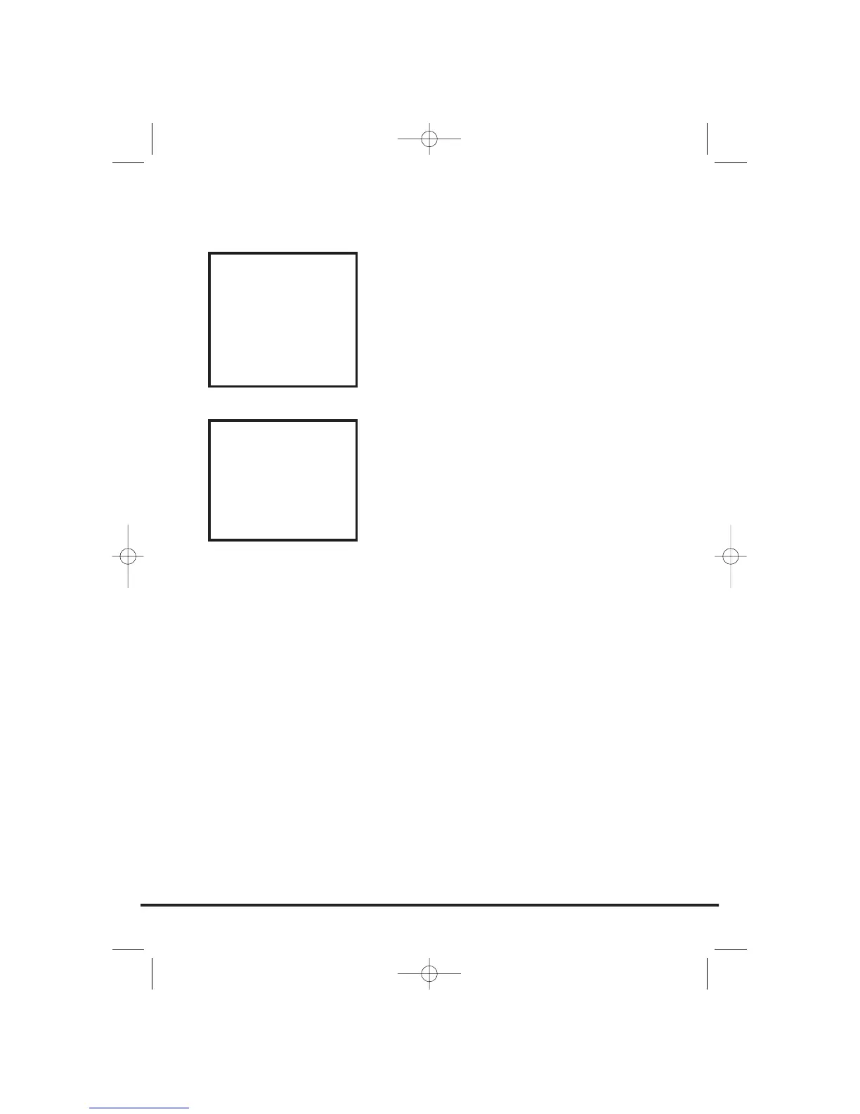 Page #90 background image