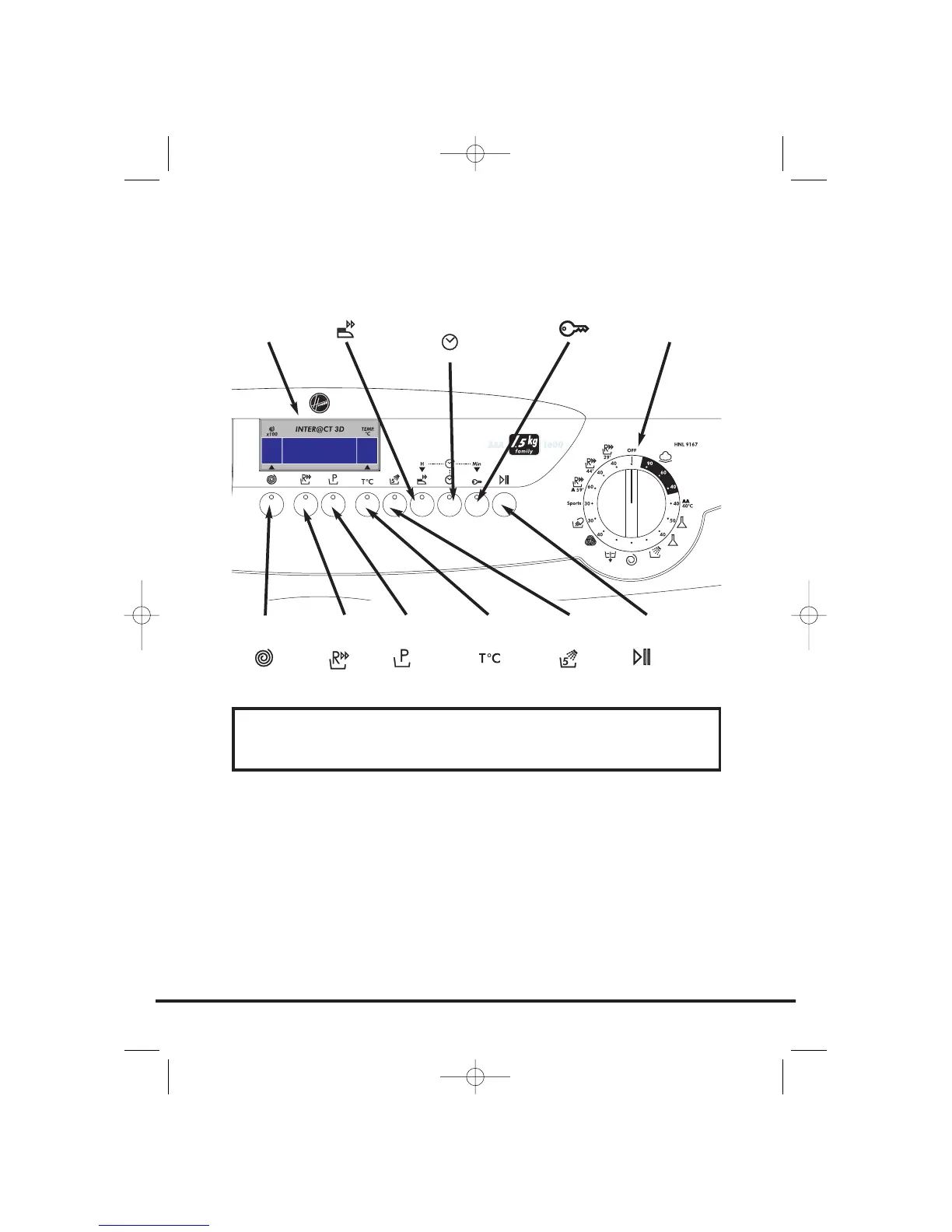 Page #96 background image