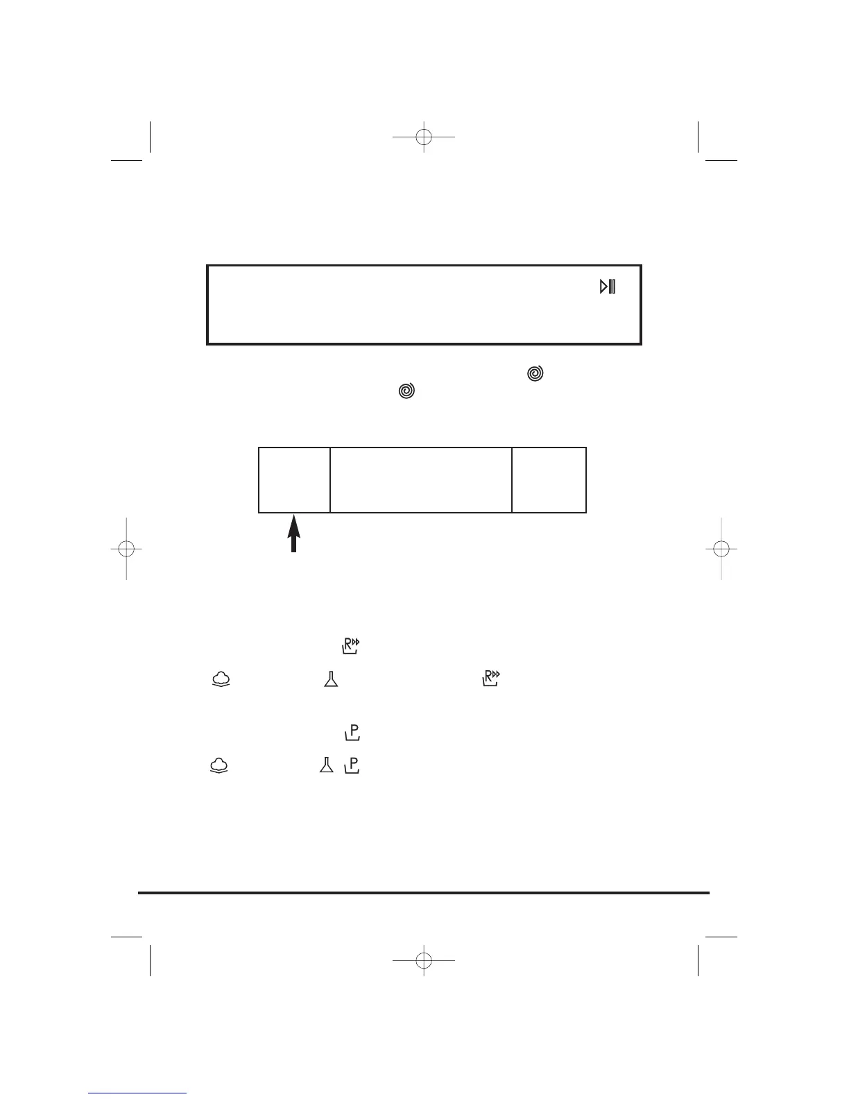 Page #99 background image