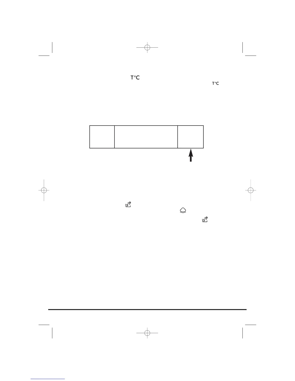 Page #100 background image