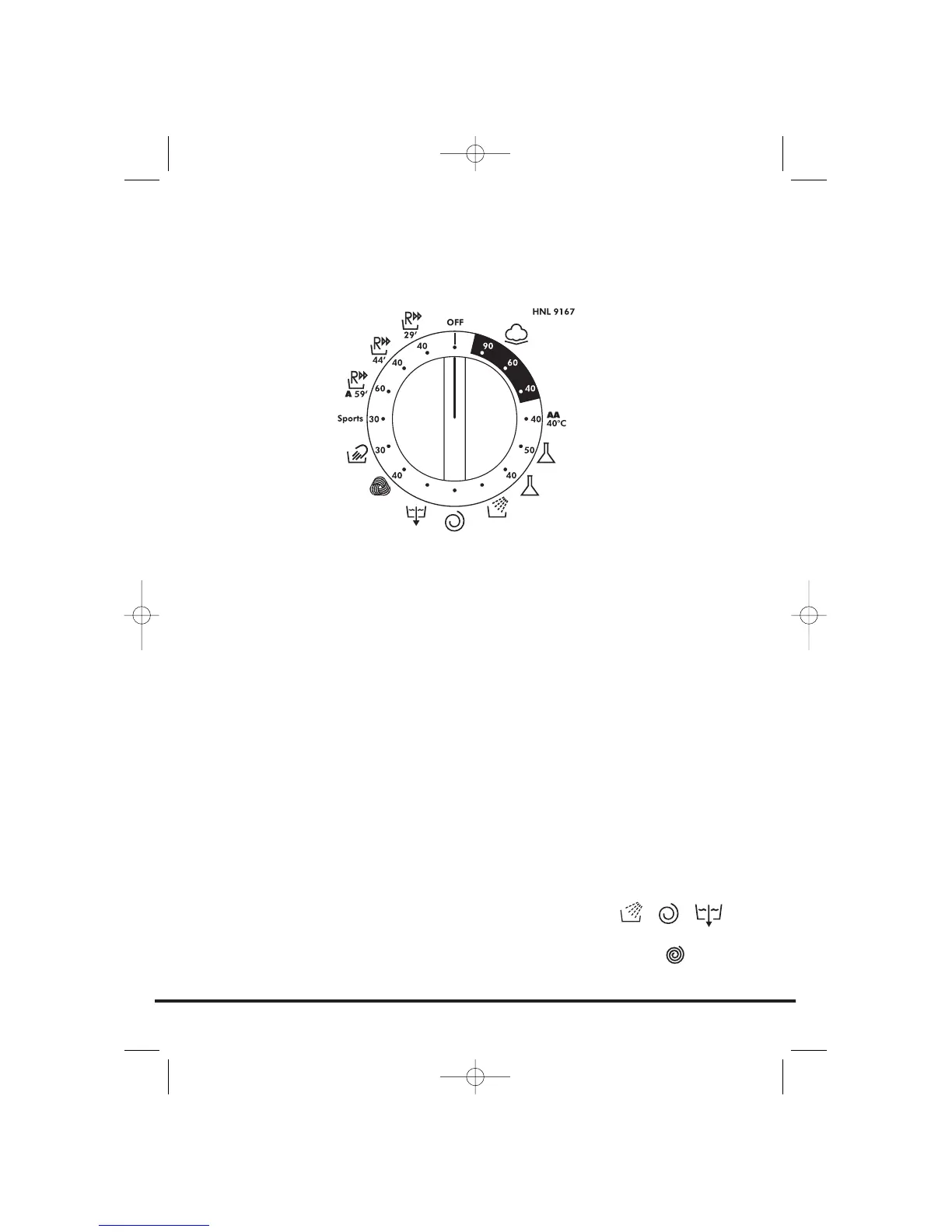 Page #105 background image
