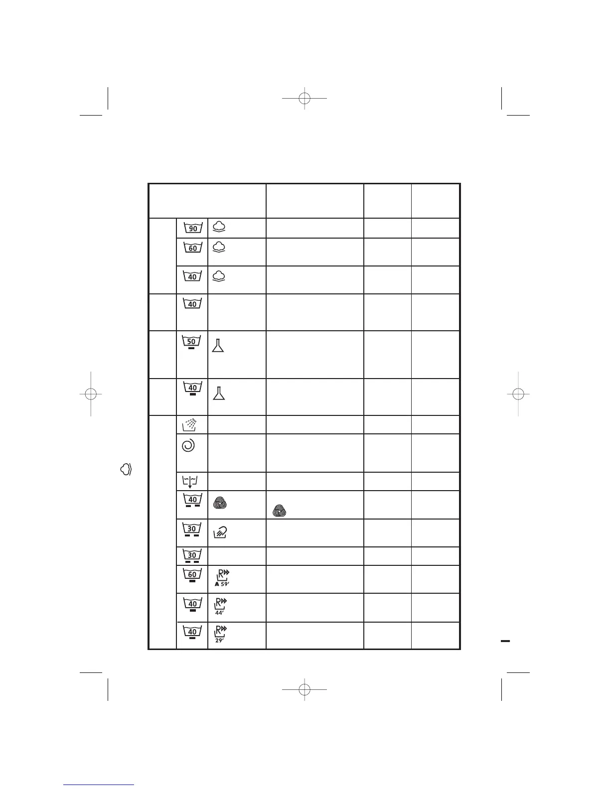 Page #108 background image
