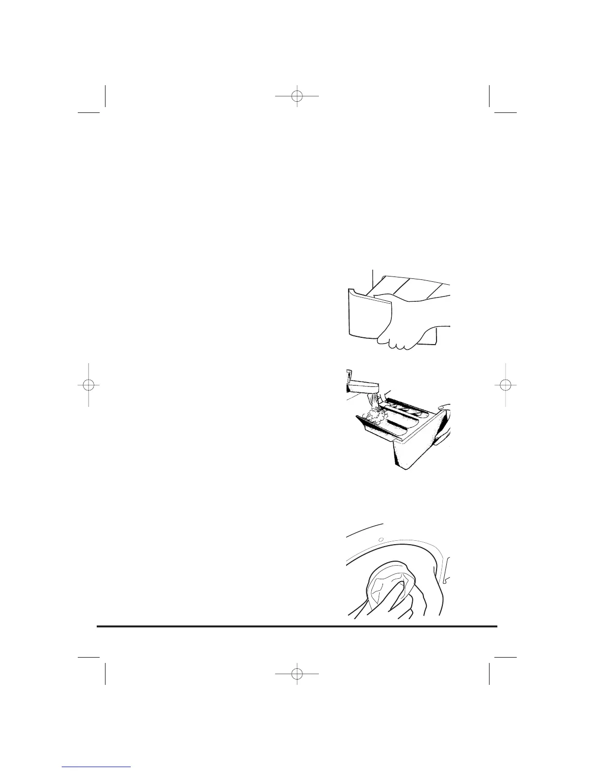 Page #111 background image