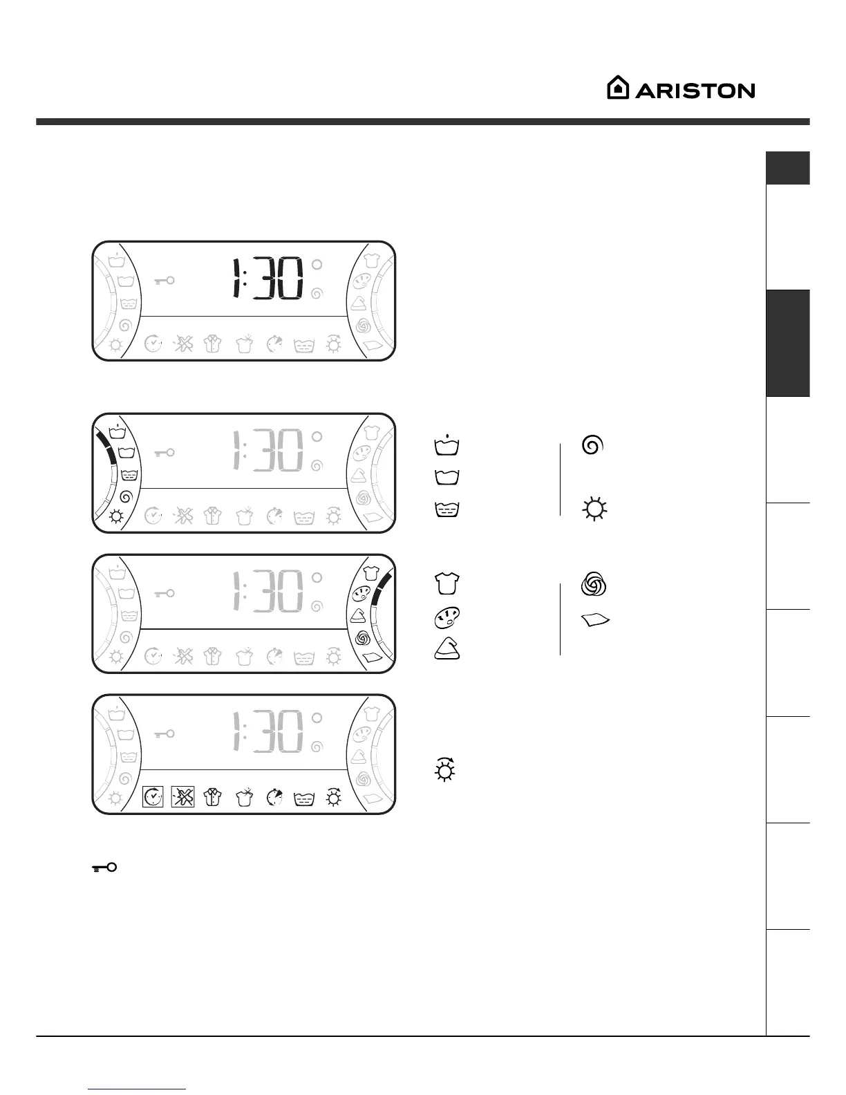 Page #17 background image