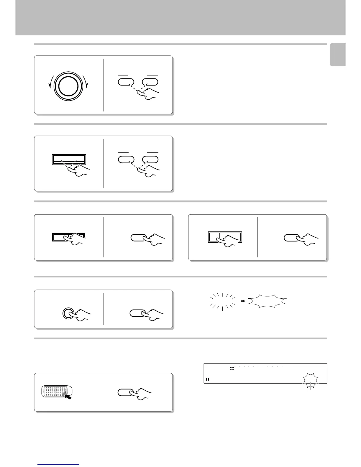 Page #19 background image